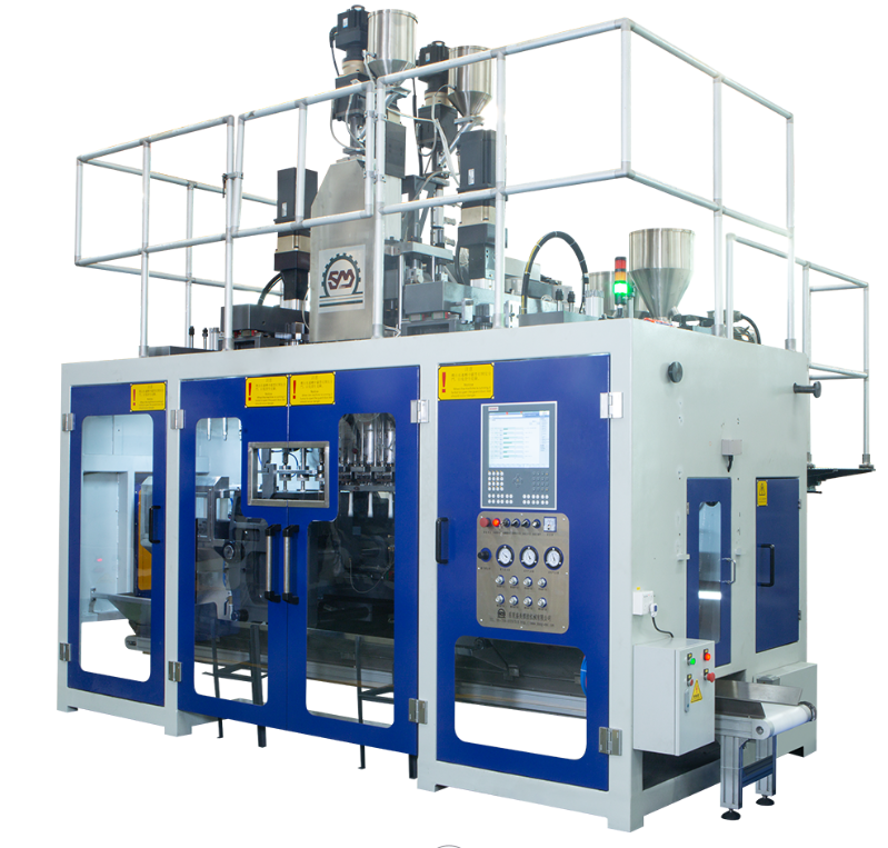 4+4 六層電動(dòng)機(jī)