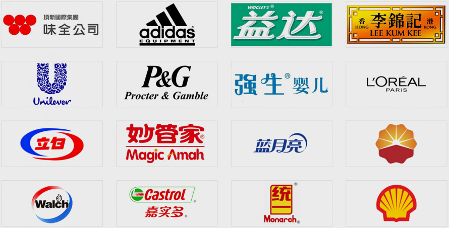 7a86d749c12b4d965137d4340b052bb6.jpg 7a86d749c12b4d965137d4340b052bb6.jpg